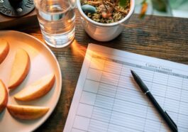 James Smith Calculator