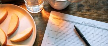 James Smith Calculator