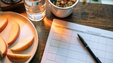 James Smith Calculator