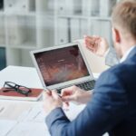 TikTok Analytics Checker