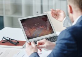 TikTok Analytics Checker