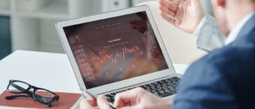 TikTok Analytics Checker