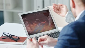 TikTok Analytics Checker