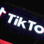 TikTok Profile Viewer