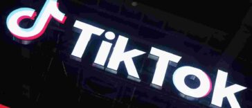 TikTok Profile Viewer