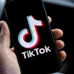 TikTok Video Downloader