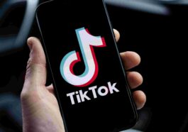TikTok Video Downloader