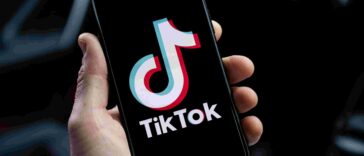 TikTok Video Downloader