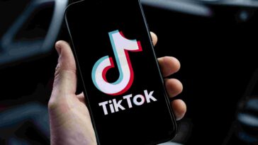 TikTok Video Downloader